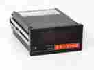 Q2000fvr2 120-volt Newport Ac Voltmeter Panel Meter 1 8 Din Q2000fvr2 120-volt Newport Ac Voltmeter Panel Meter 1 8 Din