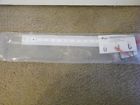 1200-1230 Dwyer Manometer New