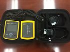 12000d 12000 Fluke Tnt D And Wd 12000d 12000 Fluke Tnt D And Wd