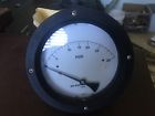 120ac-00-00 Instrument Manometer Differential Pressure Gauge