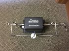 120ad-00001rcu Mks Instruments Baratron Capacitance Manometer