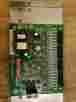 Bcm42 120vac Current Meter Square D 1ph 50a Bcm42 120vac Current Meter Square D 1ph 50a