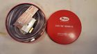 1211-100 Dwyer New Instruments Slack 1211-100 Dwyer New Instruments Slack