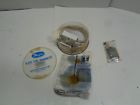 1211-12 Dwyer Slack Tube Manometer 1211-12 Dwyer Slack Tube Manometer