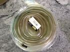 1211-120 Dwyer Slack Tube Series 094700757913 1211-120 Dwyer Slack Tube Series 094700757913