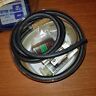 1211-16 Dwyer Slack Tube Manometer
