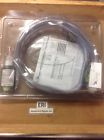 1211-24 Dwyer Instruments Slack Tube