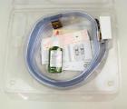 1211-36 Dwyer Instruments Slack Tube
