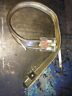 1211-72 Dwyer Instruments Manometer Slack Tube