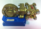 8-0-8w.c 1212 Dwyer Instruments Gas Pressure