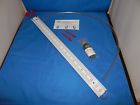 1221-16-w-m 1221-16 Dwyer Instruments W-m U-tube 1221-16-w-m 1221-16 Dwyer Instruments W-m U-tube