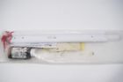 1221-8-wm Dwyer Manometer 1221-8-wm Dwyer Manometer