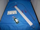 12-0-12w.c 1222-24-d Dwyer Instruments U-tube Manometer