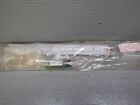 1223-12-w-m Dwyer Flex Tube Manometer 1223-12-w-m Dwyer Flex Tube Manometer