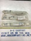 1223-8-wm Dwyer Instruments New Flex-tube