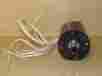 125-20-4 Airflyte Electronics Motion Control Slip Ring Assembly Cay 125-20-4 Airflyte Electronics Motion Control Slip Ring Assembly Cay