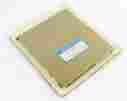 12539c Hp Agilent Time Base Generator Interface Kit For 2100 Series Computers