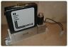 1258b-20000sv Mks Instruments Mass Flow Meter Range Sccm Linear Output