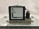 1259c-00050rv-spcal Mks Instruments Inc 50