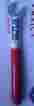 128753 3 16 Andrew Calibration Wrench 1 Id No