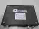 120-00210251-50 1310nm Gctechnologies 1550nm Dual Wavelength Fiber Splitter 1x2 W Fc Pc