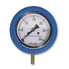 00637623006081 13700 Tiara Cpap Manometer