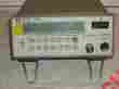 137b Hp Keystone Power Meter 137b Hp Keystone Power Meter