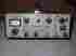 1405 Tektronix Ntsc Television Sideband Adapter 1405 Tektronix Ntsc Television Sideband Adapter