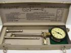 1408 Gayston Tire Pressure Gage 1408 Gayston Tire Pressure Gage