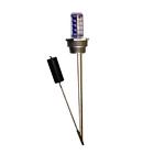 14504p Beckett Inch Vertical Oil Tank King Gauge Replacement 754094500198