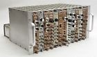 1416b 1455a Ortec 401a Nim Bin Chassis 408a 551 418a 426 480 1000 420a 402a 1416b 1455a Ortec 401a Nim Bin Chassis 408a 551 418a 426 480 1000 420a 402a