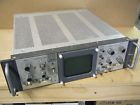 1480r Waveform Tektronix Monitor