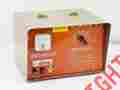1500 Spectronics Spectroline Lamp Tube Tester 1500 Spectronics Spectroline Lamp Tube Tester