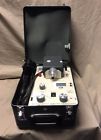1515 Radcal Corporation Model Radiation 1515 Radcal Corporation Model Radiation