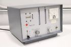 151a Nucleus Nuclear Chicago 0-2000 Volt Dc Gauge Lab-marc 151a Nucleus Nuclear Chicago 0-2000 Volt Dc Gauge Lab-marc