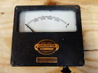 A13281 15288 Levelometer Small Model Serial Liquidometer Corp Ny Usa A13281 15288 Levelometer Small Model Serial Liquidometer Corp Ny Usa
