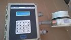 450-16-60 155 Jr - Kurz Adam Mass Flow Computer Controller Transmitter