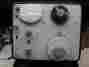 1568-a General Radio Wave Analyzer 1 Bandwidth 1568-a General Radio Wave Analyzer 1 Bandwidth