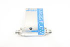 1579a00132lr1bv Mks Instruments New Helium Mass Flow Sensor Controller
