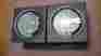 15psig Dwyer Magnehelic Pressure 2010 Lot Of 2 15psig Dwyer Magnehelic Pressure 2010 Lot Of 2