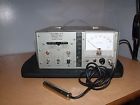 16-u Tracerlab Rare 1965 Scaler 16-u Tracerlab Rare 1965 Scaler