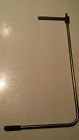 160-12 Dwyer Stainless Steel Pitot 160-12 Dwyer Stainless Steel Pitot