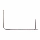160-36 Dwyer Stainless Steel Pitot 160-36 Dwyer Stainless Steel Pitot