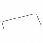 160-48 Dwyer Instruments Tube Pitot 160-48 Dwyer Instruments Tube Pitot