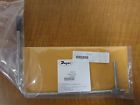 160-8 Dwyer Instruments Standard Pitot Tube 5 16 D 8 Insertion 1 4 Connection New 160-8 Dwyer Instruments Standard Pitot Tube 5 16 D 8 Insertion 1 4 Connection New