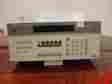 160khz-1300 8902a Hp Measuring Receiver Mhz 160khz-1300 8902a Hp Measuring Receiver Mhz