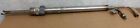 160s-18pma06s Dwyer Pitot Tube