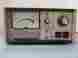 1655 Bk Precision Ac Power Supply