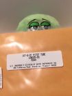 167-6-cf Dwyer Series Stainless Steel Pitot Tube Diameter Lot Of