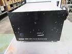 1680b Spex Industries 0.22m Double Spectrometer 1680b Spex Industries 0.22m Double Spectrometer